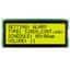 NHD-0420E2Z-FL-GBW